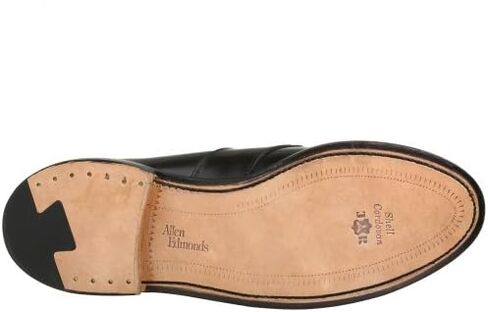 حذاء راندولف الرجالي من Allen Edmonds ذو الغلاف الأصلي من كوردوفان in Saudi Arabia