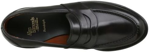 حذاء راندولف الرجالي من Allen Edmonds ذو الغلاف الأصلي من كوردوفان in Saudi Arabia