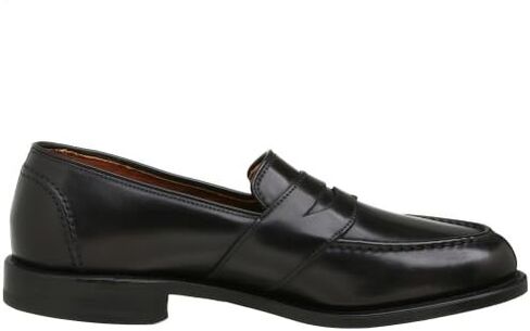 حذاء راندولف الرجالي من Allen Edmonds ذو الغلاف الأصلي من كوردوفان in Saudi Arabia