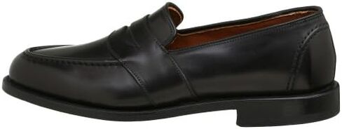 حذاء راندولف الرجالي من Allen Edmonds ذو الغلاف الأصلي من كوردوفان in Saudi Arabia