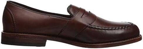 حذاء بدون كعب رانولف بيني للرجال من ألين إدموندز in Kuwait