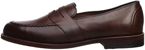 حذاء بدون كعب رانولف بيني للرجال من ألين إدموندز in Kuwait