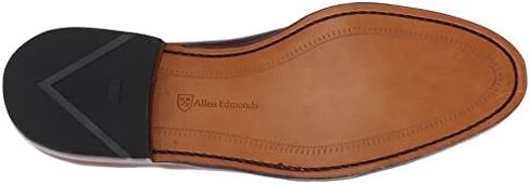 Allen Edmonds Men's Lake Forest Penny Loafer in Saudi Arabia