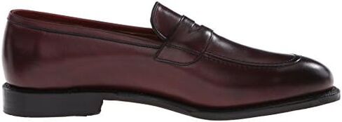 Allen Edmonds Men's Lake Forest Penny Loafer in Saudi Arabia