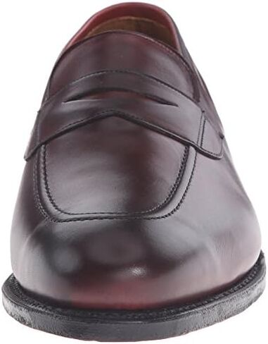 Allen Edmonds Men's Lake Forest Penny Loafer in Saudi Arabia