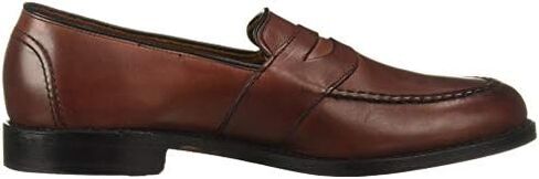 Allen Edmonds Men's Randolph Penny Loafer in Saudi Arabia