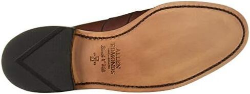 Allen Edmonds Men's Randolph Penny Loafer in Saudi Arabia
