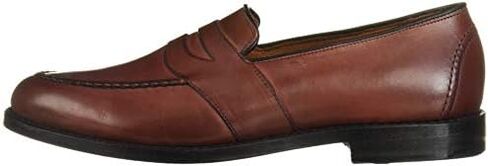 Allen Edmonds Men's Randolph Penny Loafer in Saudi Arabia