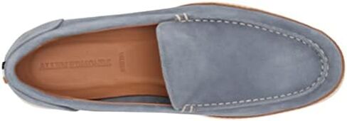 Allen Edmonds Men's Wilder Venetian Loafer in Saudi Arabia