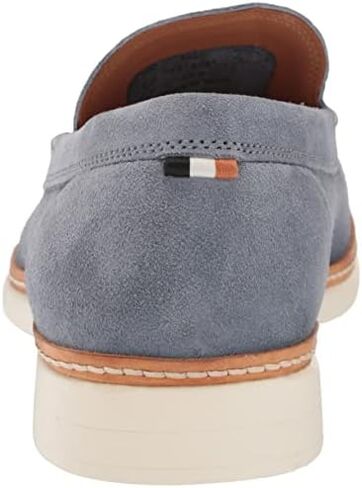 Allen Edmonds Men's Wilder Venetian Loafer in Saudi Arabia