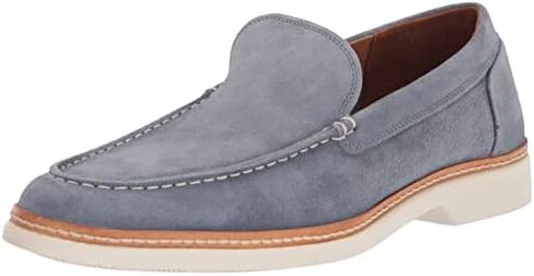 Allen Edmonds Men's Wilder Venetian Loafer in Saudi Arabia