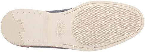 Allen Edmonds Men's Wilder Venetian Loafer in Saudi Arabia
