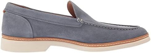Allen Edmonds Men's Wilder Venetian Loafer in Saudi Arabia