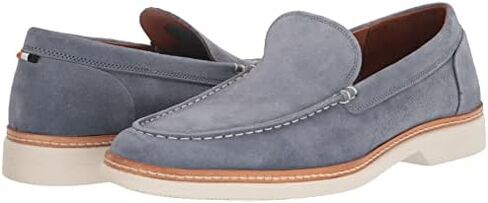 Allen Edmonds Men's Wilder Venetian Loafer in Saudi Arabia