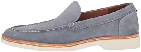 Allen Edmonds Men's Wilder Venetian Loafer in Saudi Arabia