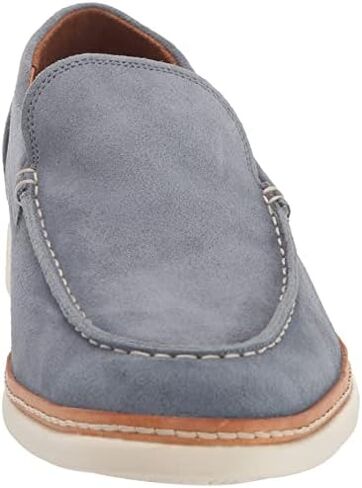 Allen Edmonds Men's Wilder Venetian Loafer in Saudi Arabia
