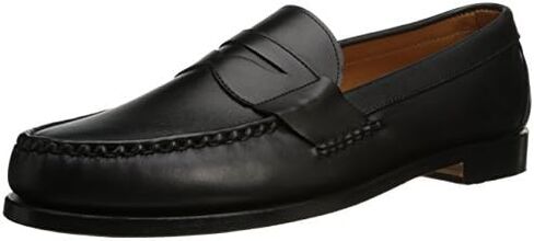 حذاء رجالي من Allen Edmonds Cavanaugh Penny Loafer in Saudi Arabia