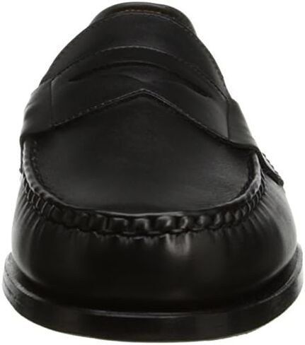 حذاء رجالي من Allen Edmonds Cavanaugh Penny Loafer in Saudi Arabia