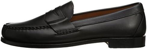 حذاء رجالي من Allen Edmonds Cavanaugh Penny Loafer in Saudi Arabia