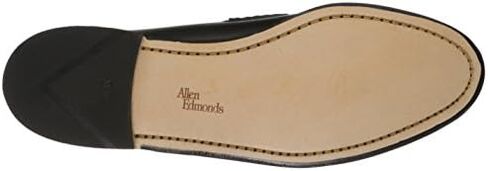 حذاء رجالي من Allen Edmonds Cavanaugh Penny Loafer in Saudi Arabia