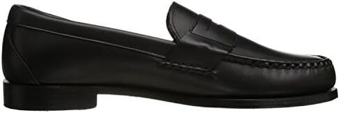 حذاء رجالي من Allen Edmonds Cavanaugh Penny Loafer in Saudi Arabia