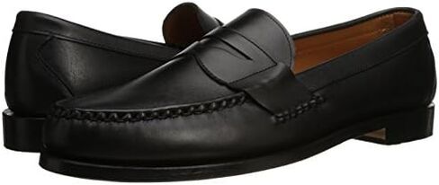 حذاء رجالي من Allen Edmonds Cavanaugh Penny Loafer in Saudi Arabia