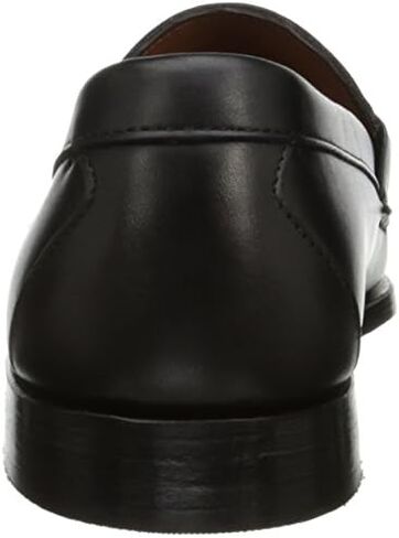 حذاء رجالي من Allen Edmonds Cavanaugh Penny Loafer in Saudi Arabia