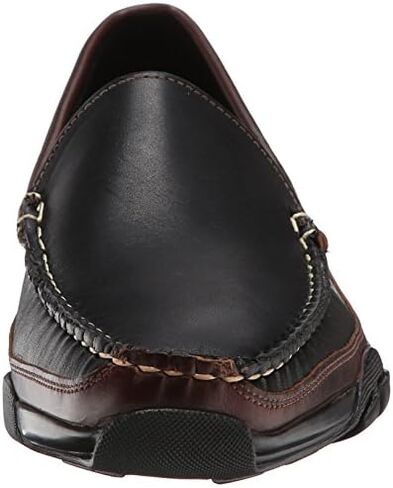 Allen Edmonds Men's Boulder Slip-On Loafer in Saudi Arabia