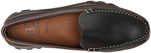 Allen Edmonds Men's Boulder Slip-On Loafer in Saudi Arabia