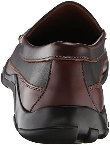 Allen Edmonds Men's Boulder Slip-On Loafer in Saudi Arabia
