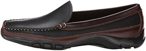 Allen Edmonds Men's Boulder Slip-On Loafer in Saudi Arabia