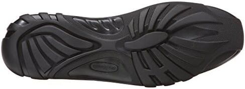 Allen Edmonds Men's Boulder Slip-On Loafer in Saudi Arabia