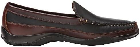 Allen Edmonds Men's Boulder Slip-On Loafer in Saudi Arabia