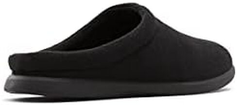 Call It Spring Men's Fluffs Slipper in Saudi Arabia