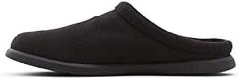 Call It Spring Men's Fluffs Slipper in Saudi Arabia