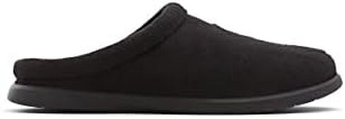 Call It Spring Men's Fluffs Slipper in Saudi Arabia