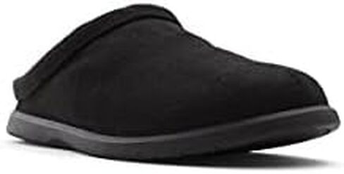 Call It Spring Men's Fluffs Slipper in Saudi Arabia