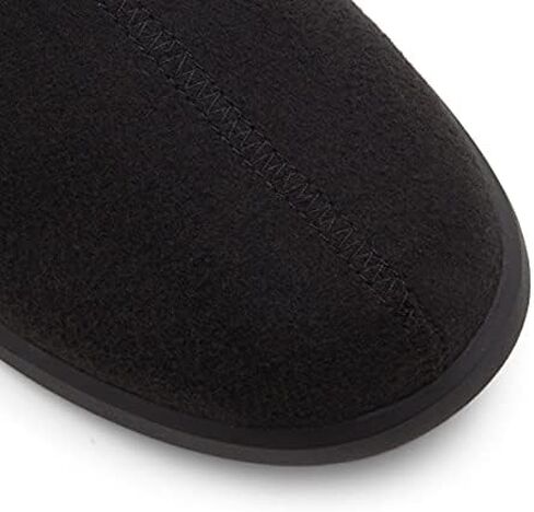 Call It Spring Men's Fluffs Slipper in Saudi Arabia