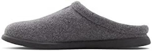 Call It Spring Men's Fluffs Slipper in Saudi Arabia