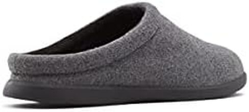 Call It Spring Men's Fluffs Slipper in Saudi Arabia