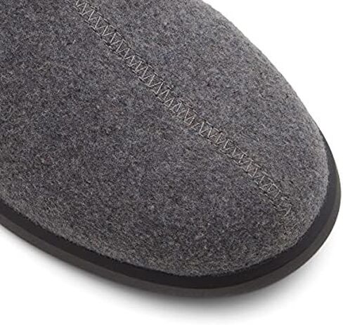 Call It Spring Men's Fluffs Slipper in Saudi Arabia