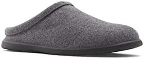 Call It Spring Men's Fluffs Slipper in Saudi Arabia