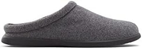 Call It Spring Men's Fluffs Slipper in Saudi Arabia