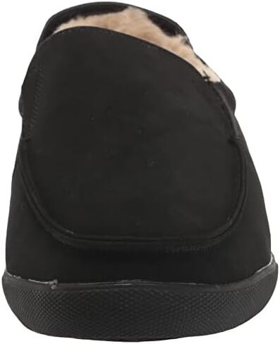 حذاء رياضي مريح بدون مرساة للرجال من Kenneth Cole غير مدرج in Kuwait