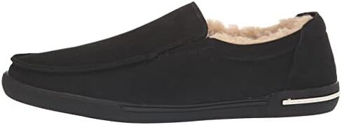 حذاء رياضي مريح بدون مرساة للرجال من Kenneth Cole غير مدرج in Kuwait
