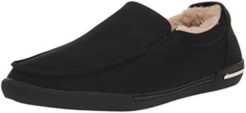 حذاء رياضي مريح بدون مرساة للرجال من Kenneth Cole غير مدرج in Kuwait