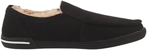 حذاء رياضي مريح بدون مرساة للرجال من Kenneth Cole غير مدرج in Kuwait