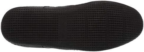 STACY ADAMS Men's Orleans Slip-on Casual Loafer Driving Style in Saudi Arabia