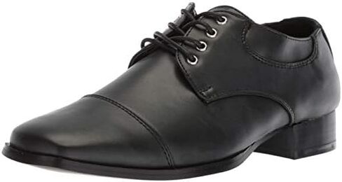 Ellie Shoes Men's 121-aaron Driving Style Loafer in Saudi Arabia