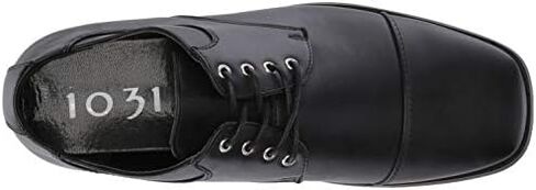 Ellie Shoes Men's 121-aaron Driving Style Loafer in Saudi Arabia